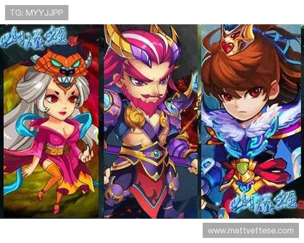 九游官网网页版登录入口下载操作流程详解，新手也能轻松上手