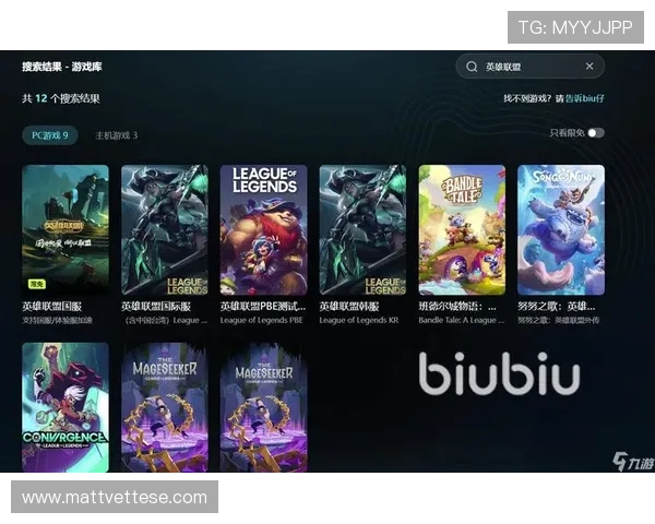 九游官网游戏网址官方入口指南，详细介绍如何快速找到游戏登录页面